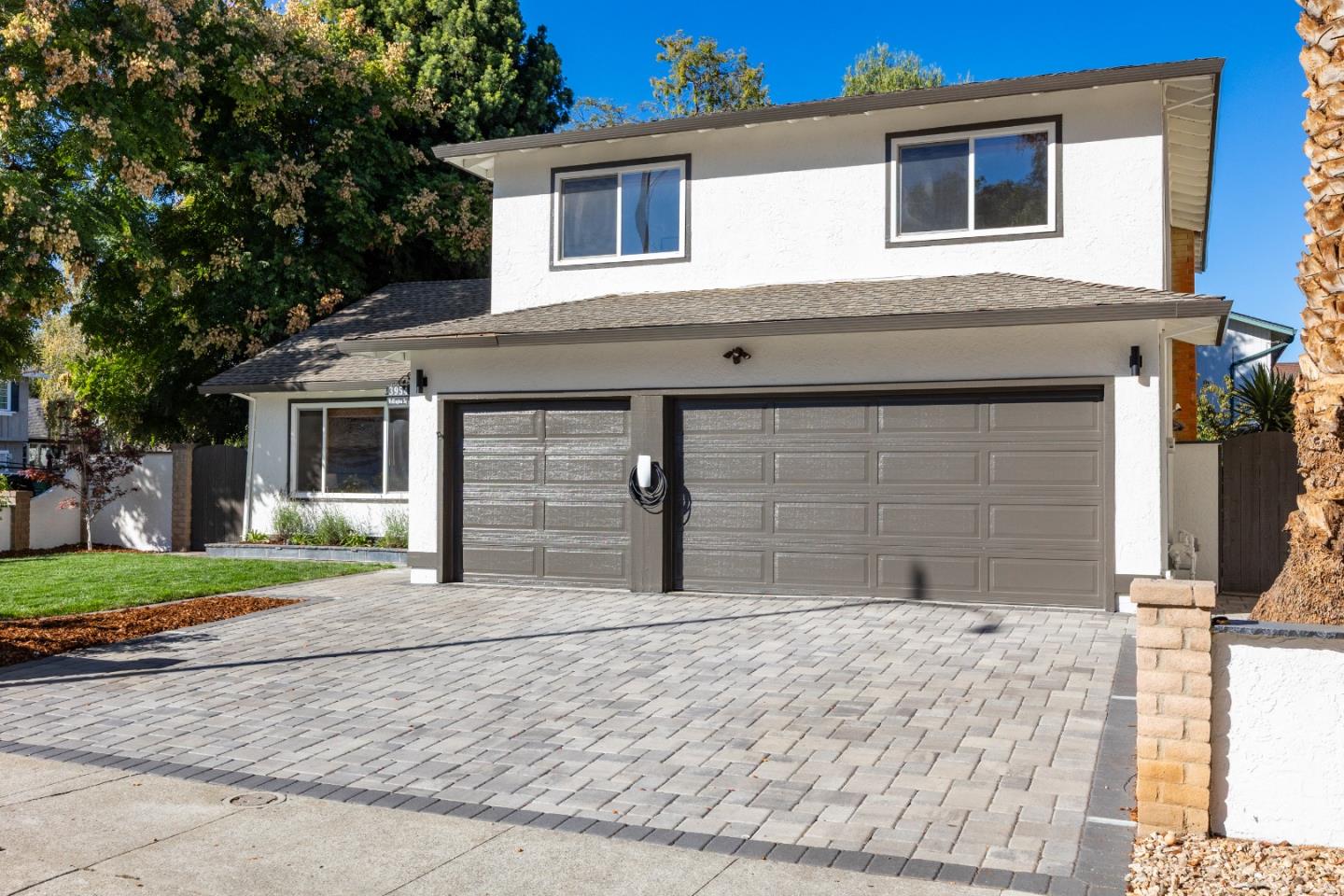 Detail Gallery Image 60 of 64 For 3954 Wellington Sq, San Jose,  CA 95136 - 4 Beds | 2/1 Baths