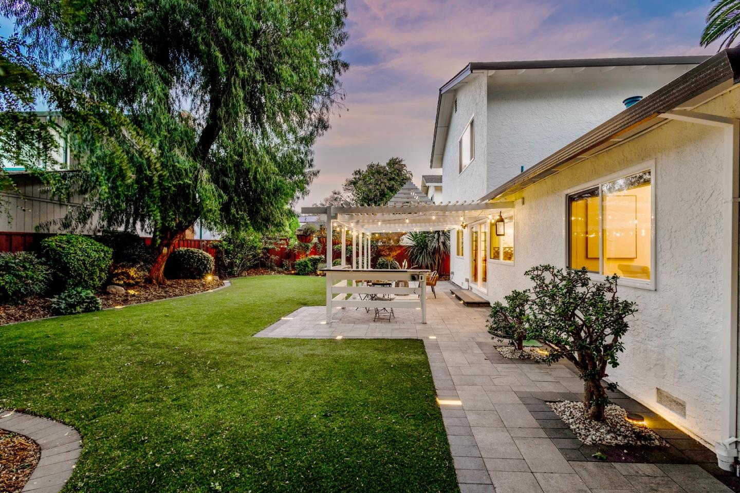 Detail Gallery Image 62 of 64 For 3954 Wellington Sq, San Jose,  CA 95136 - 4 Beds | 2/1 Baths