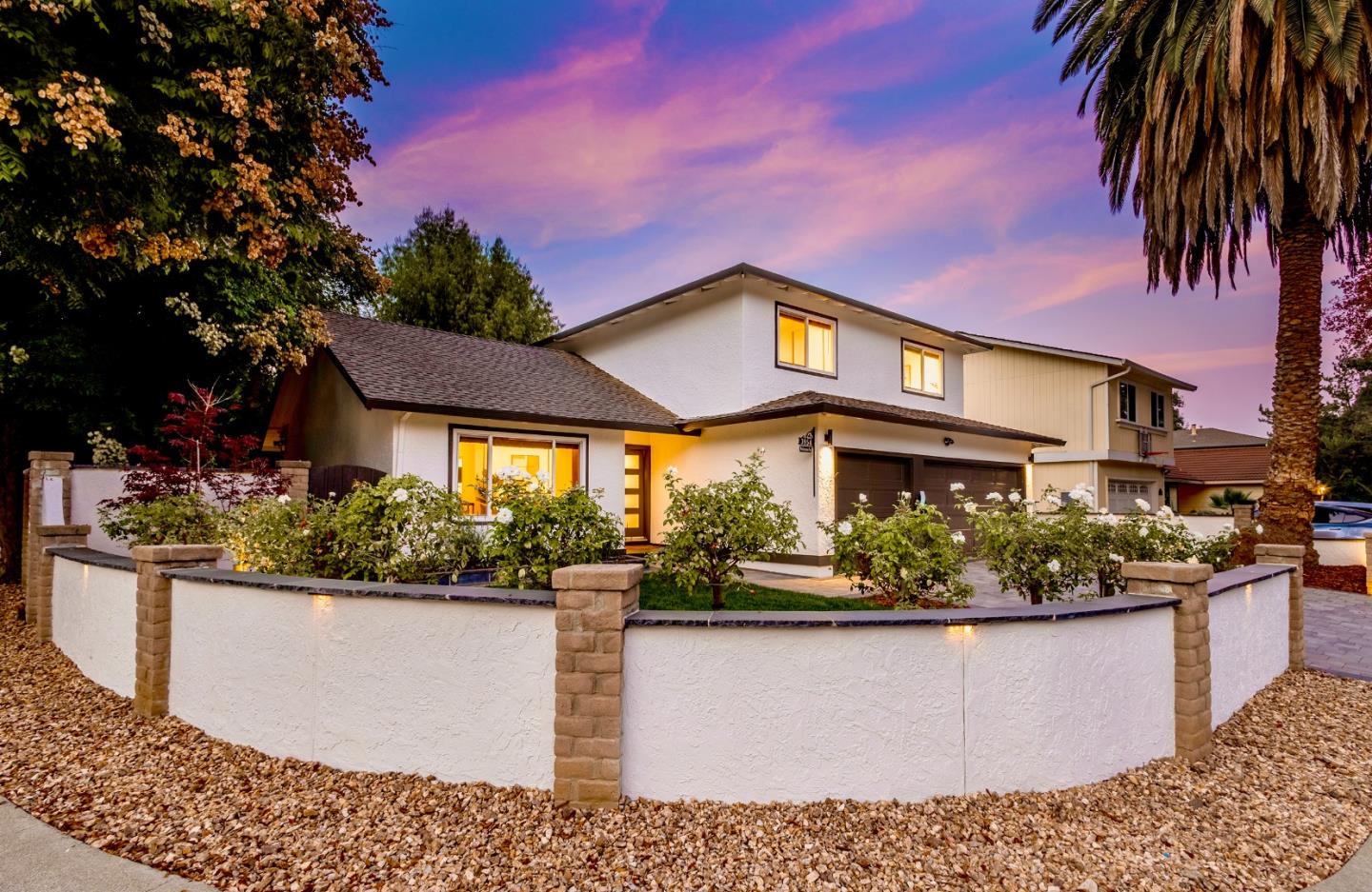 Detail Gallery Image 63 of 64 For 3954 Wellington Sq, San Jose,  CA 95136 - 4 Beds | 2/1 Baths