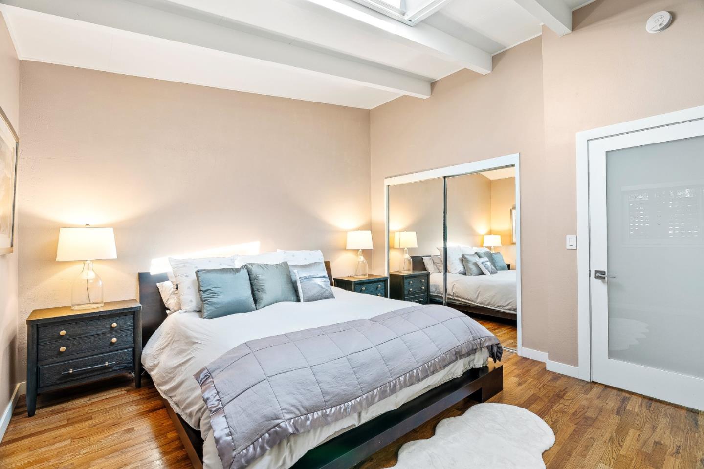 Detail Gallery Image 19 of 39 For 1145 Harrison St, Monterey,  CA 93940 - 3 Beds | 2 Baths