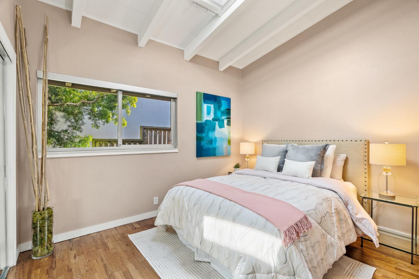 Detail Gallery Image 24 of 39 For 1145 Harrison St, Monterey,  CA 93940 - 3 Beds | 2 Baths