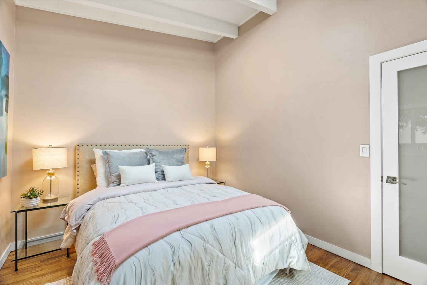 Detail Gallery Image 25 of 39 For 1145 Harrison St, Monterey,  CA 93940 - 3 Beds | 2 Baths