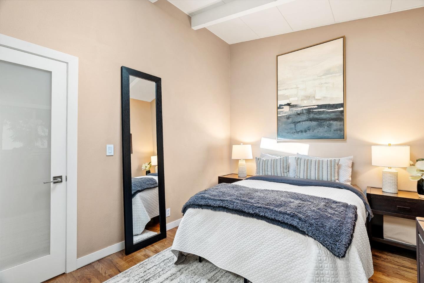 Detail Gallery Image 27 of 39 For 1145 Harrison St, Monterey,  CA 93940 - 3 Beds | 2 Baths