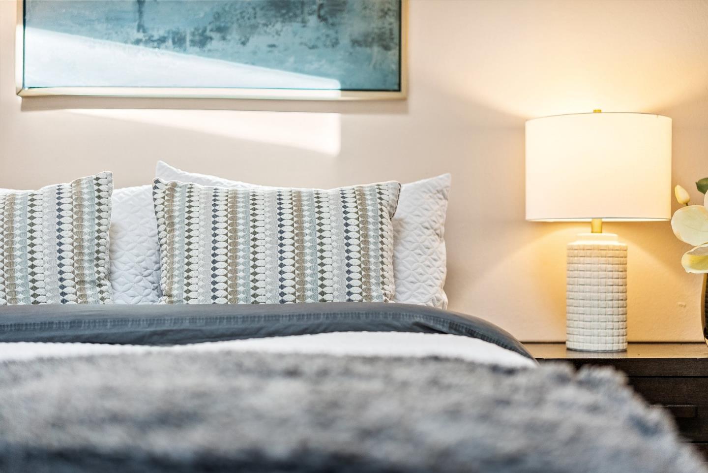 Detail Gallery Image 28 of 39 For 1145 Harrison St, Monterey,  CA 93940 - 3 Beds | 2 Baths