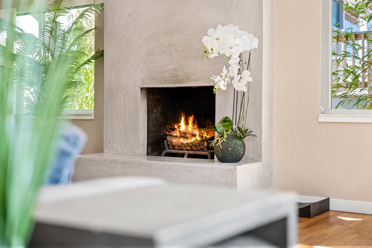 Detail Gallery Image 9 of 39 For 1145 Harrison St, Monterey,  CA 93940 - 3 Beds | 2 Baths