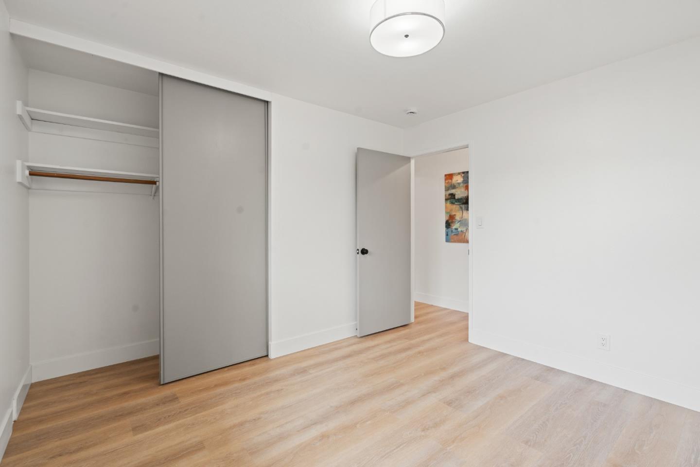 Detail Gallery Image 21 of 32 For 1941 Memorial Dr, Hollister,  CA 95023 - 3 Beds | 2/1 Baths