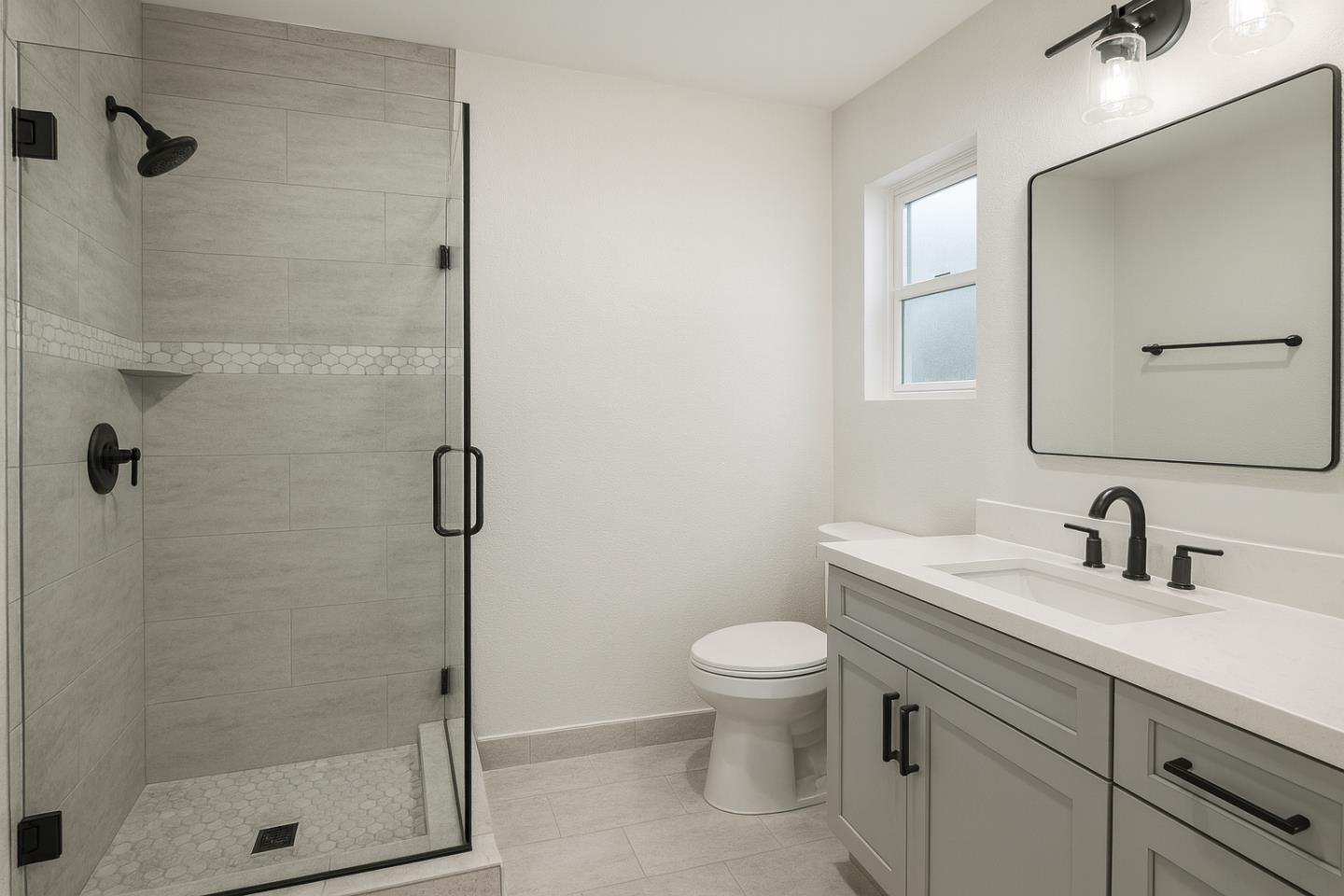 Detail Gallery Image 5 of 6 For 727 Lakehaven Dr, Sunnyvale,  CA 94089 - 7 Beds | 6/1 Baths