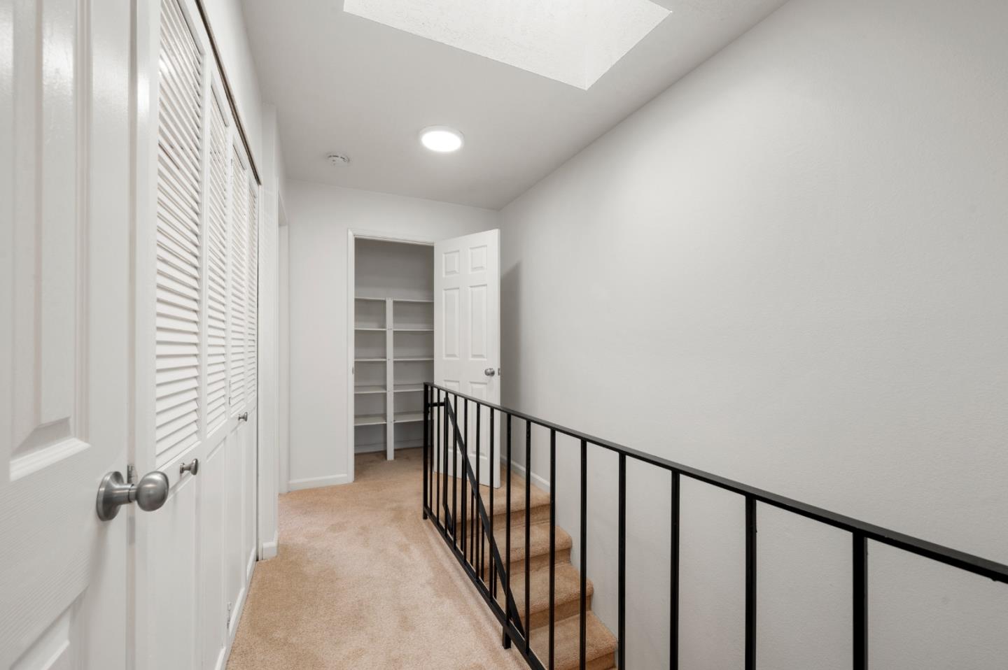 Detail Gallery Image 22 of 36 For 504 Thornton St, San Leandro,  CA 94577 - 2 Beds | 1/1 Baths