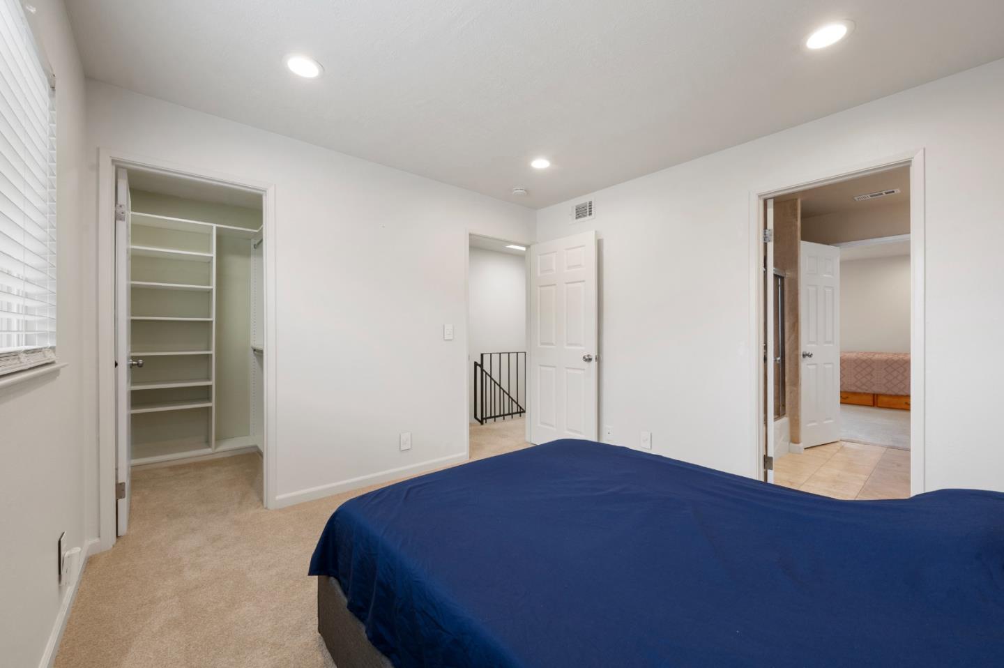 Detail Gallery Image 24 of 36 For 504 Thornton St, San Leandro,  CA 94577 - 2 Beds | 1/1 Baths