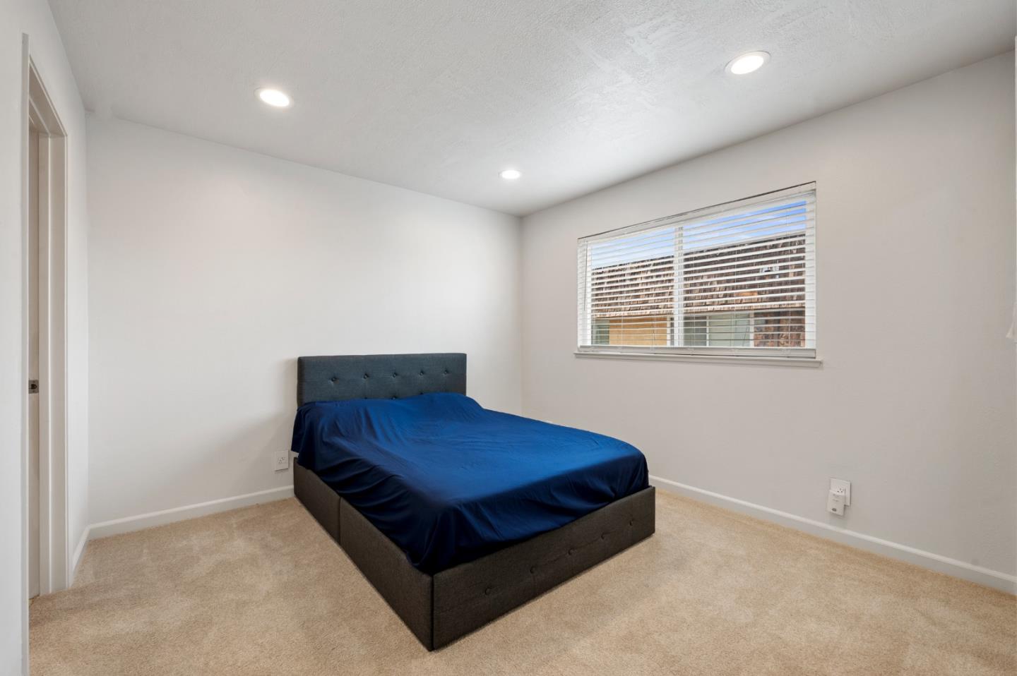 Detail Gallery Image 25 of 36 For 504 Thornton St, San Leandro,  CA 94577 - 2 Beds | 1/1 Baths