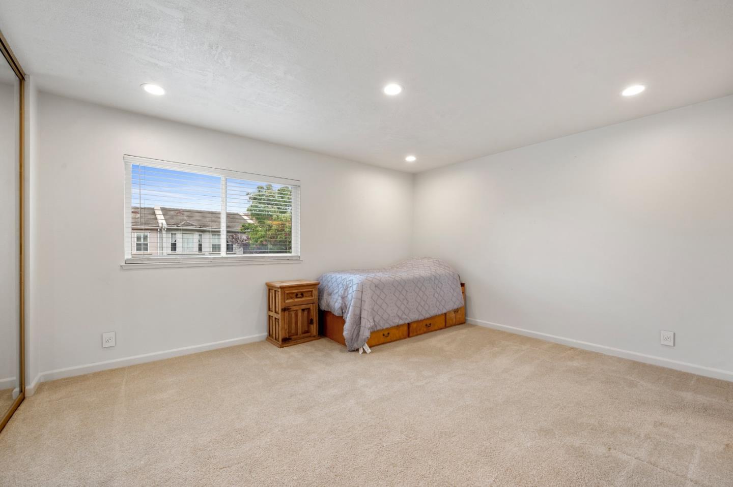 Detail Gallery Image 28 of 36 For 504 Thornton St, San Leandro,  CA 94577 - 2 Beds | 1/1 Baths