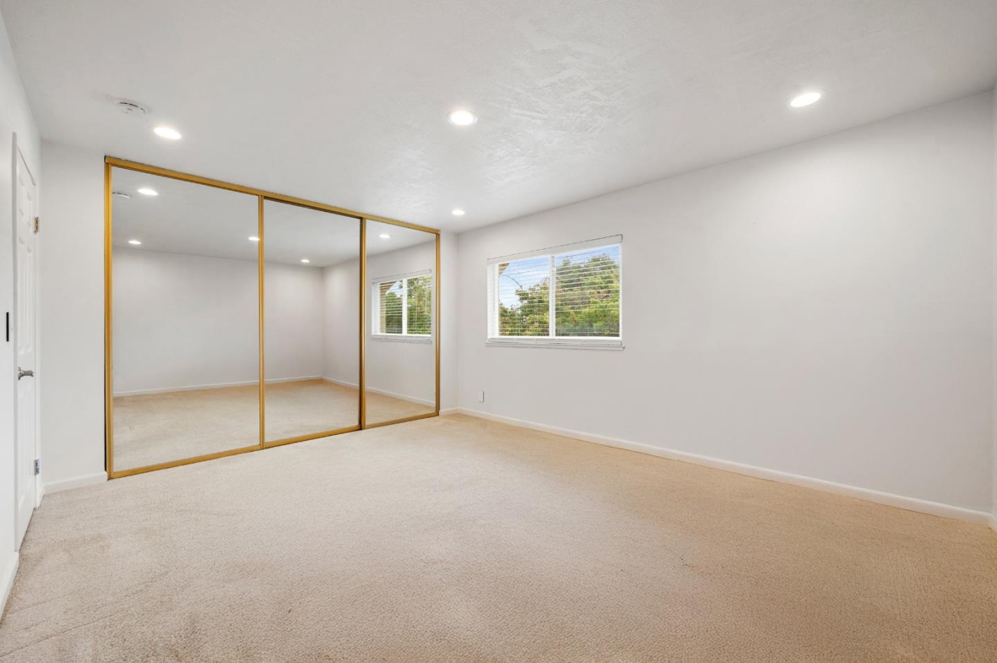 Detail Gallery Image 31 of 36 For 504 Thornton St, San Leandro,  CA 94577 - 2 Beds | 1/1 Baths