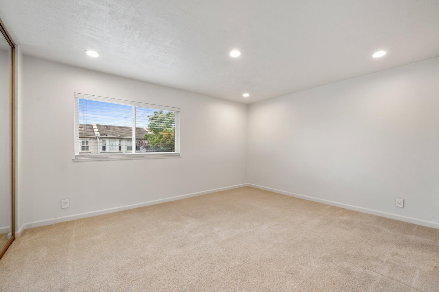 Detail Gallery Image 33 of 36 For 504 Thornton St, San Leandro,  CA 94577 - 2 Beds | 1/1 Baths