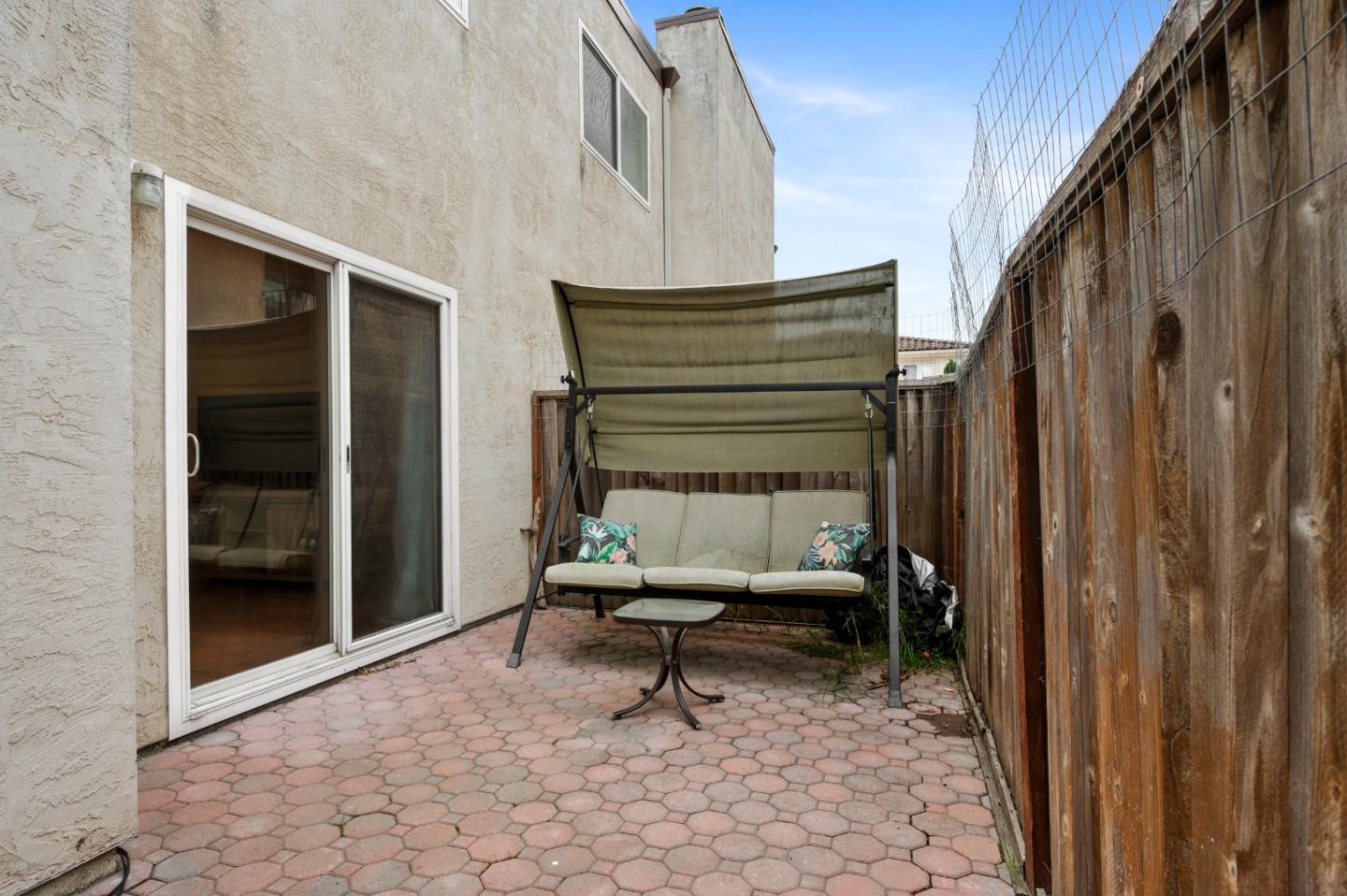 Detail Gallery Image 34 of 36 For 504 Thornton St, San Leandro,  CA 94577 - 2 Beds | 1/1 Baths