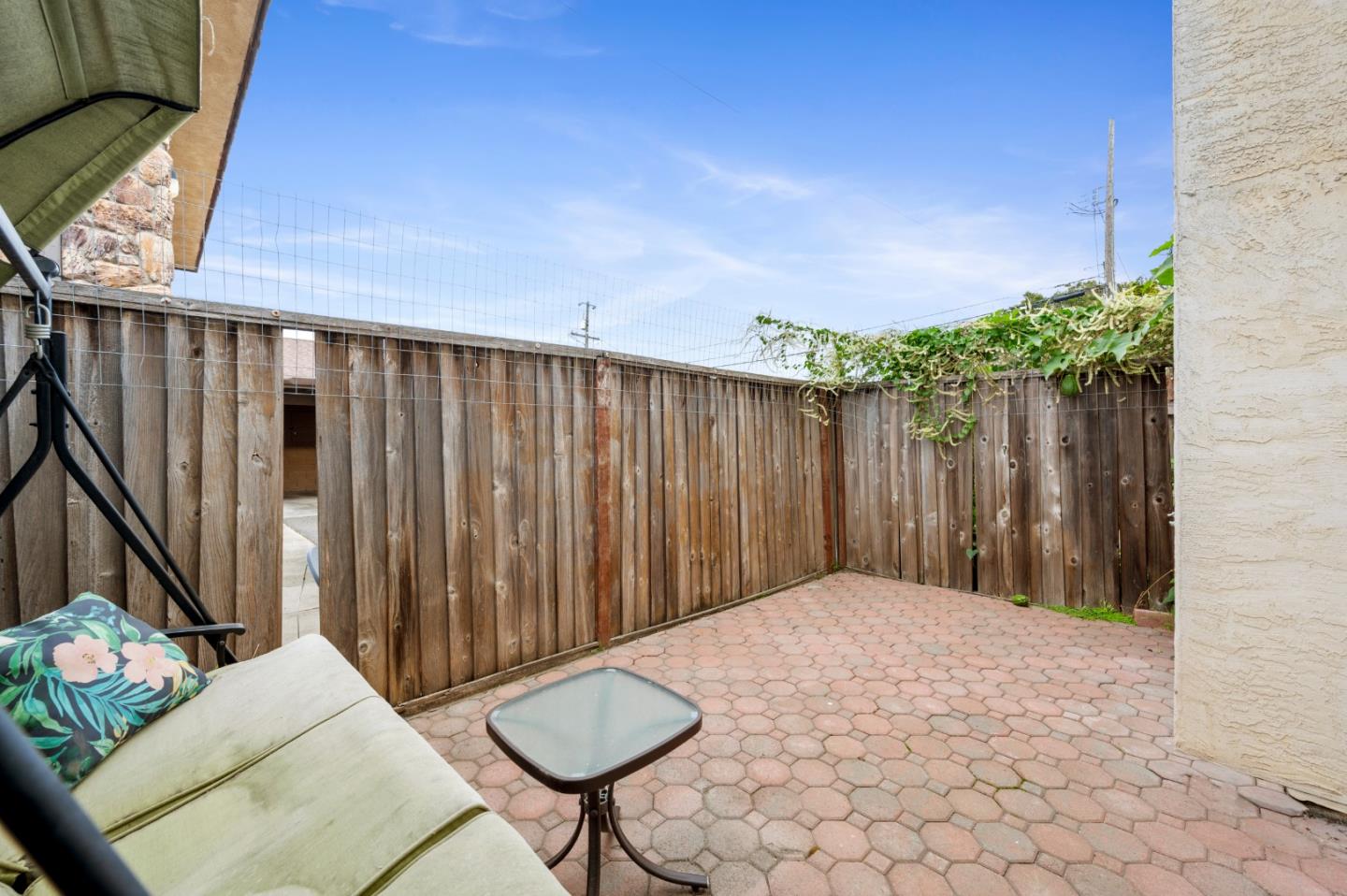 Detail Gallery Image 35 of 36 For 504 Thornton St, San Leandro,  CA 94577 - 2 Beds | 1/1 Baths