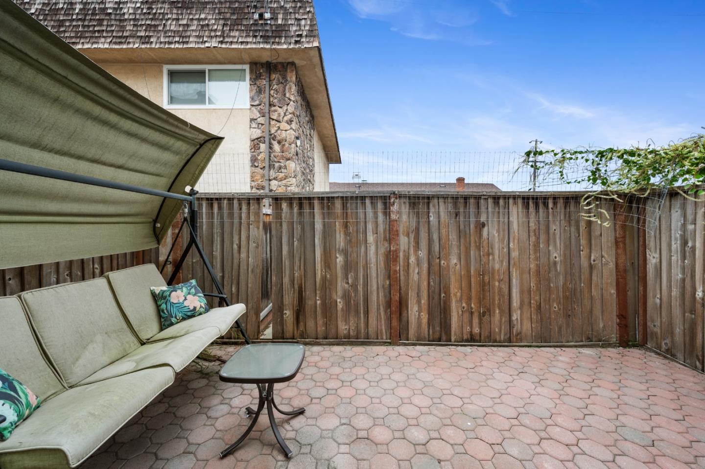 Detail Gallery Image 36 of 36 For 504 Thornton St, San Leandro,  CA 94577 - 2 Beds | 1/1 Baths
