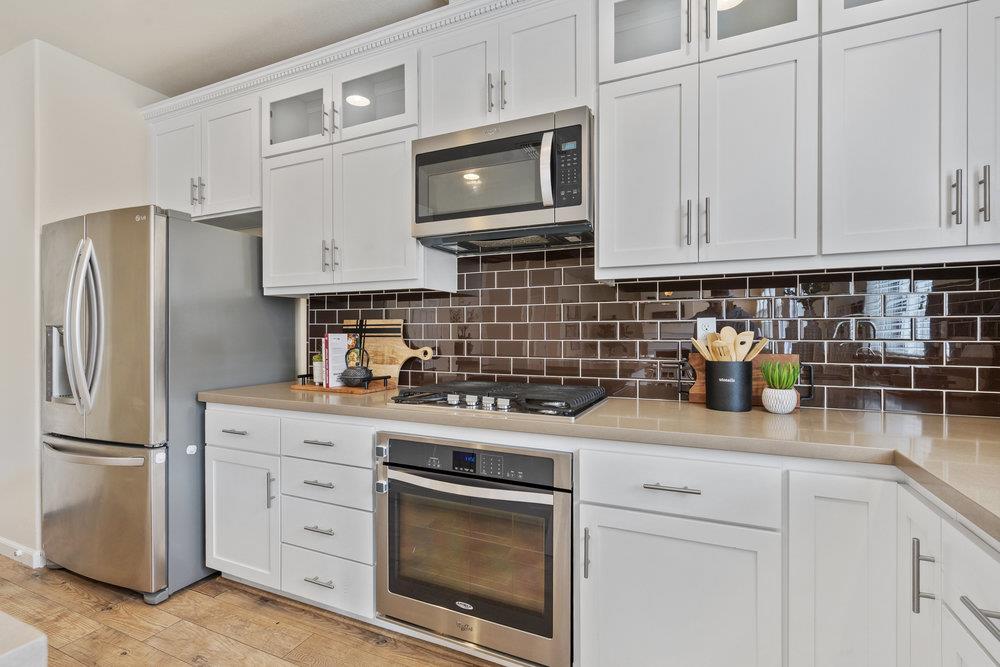 Detail Gallery Image 17 of 50 For 130 Lusitano Way, Gilroy,  CA 95020 - 4 Beds | 2/1 Baths