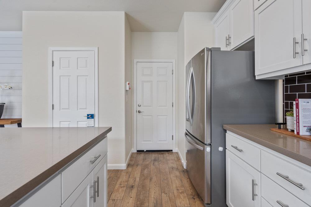 Detail Gallery Image 18 of 50 For 130 Lusitano Way, Gilroy,  CA 95020 - 4 Beds | 2/1 Baths