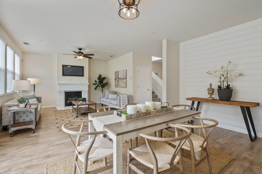 Detail Gallery Image 20 of 50 For 130 Lusitano Way, Gilroy,  CA 95020 - 4 Beds | 2/1 Baths