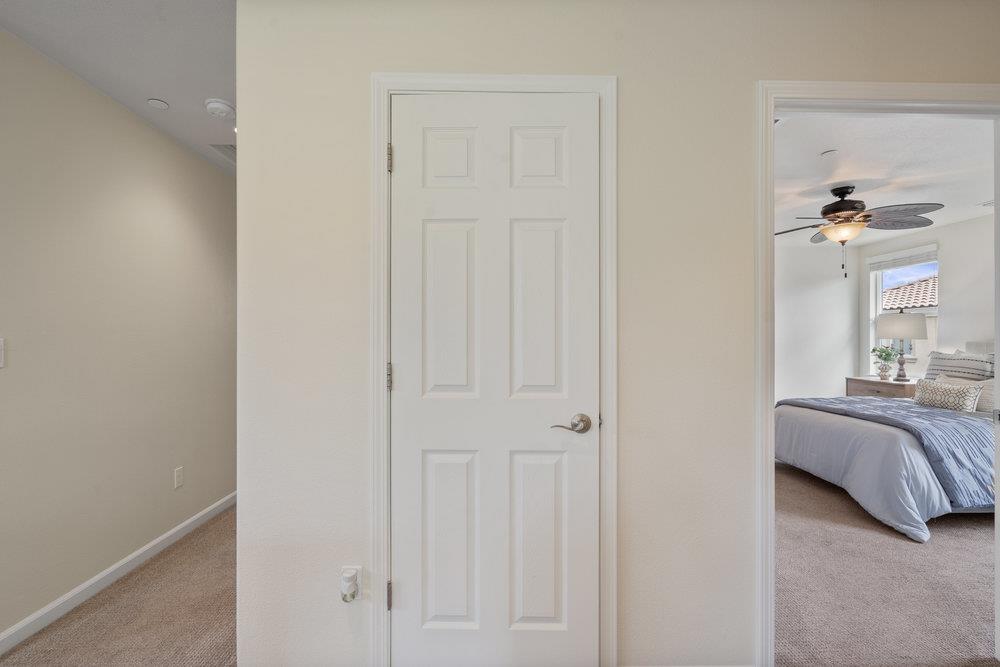 Detail Gallery Image 22 of 50 For 130 Lusitano Way, Gilroy,  CA 95020 - 4 Beds | 2/1 Baths