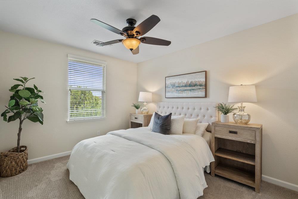 Detail Gallery Image 23 of 50 For 130 Lusitano Way, Gilroy,  CA 95020 - 4 Beds | 2/1 Baths