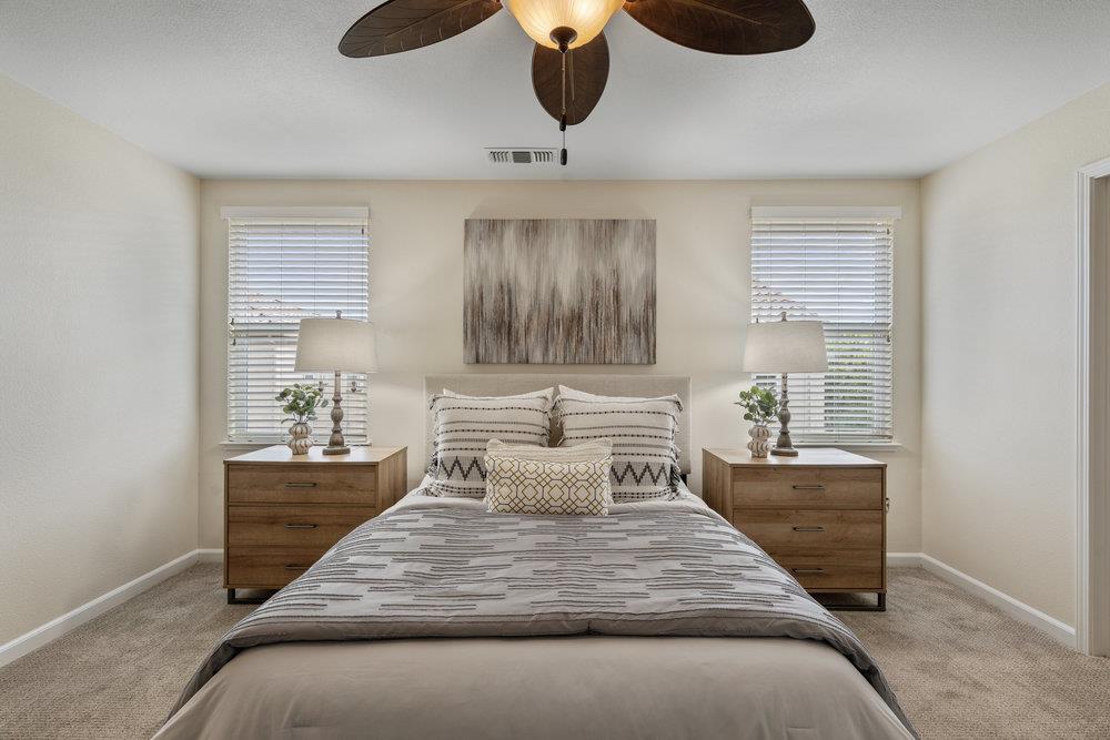 Detail Gallery Image 25 of 50 For 130 Lusitano Way, Gilroy,  CA 95020 - 4 Beds | 2/1 Baths