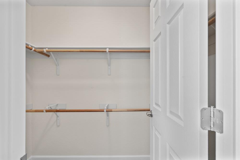 Detail Gallery Image 26 of 50 For 130 Lusitano Way, Gilroy,  CA 95020 - 4 Beds | 2/1 Baths