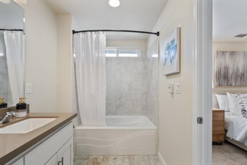 Detail Gallery Image 28 of 50 For 130 Lusitano Way, Gilroy,  CA 95020 - 4 Beds | 2/1 Baths