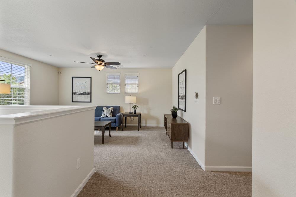 Detail Gallery Image 29 of 50 For 130 Lusitano Way, Gilroy,  CA 95020 - 4 Beds | 2/1 Baths