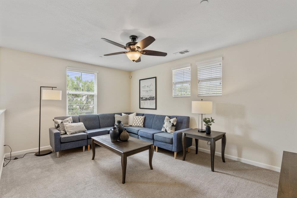 Detail Gallery Image 30 of 50 For 130 Lusitano Way, Gilroy,  CA 95020 - 4 Beds | 2/1 Baths