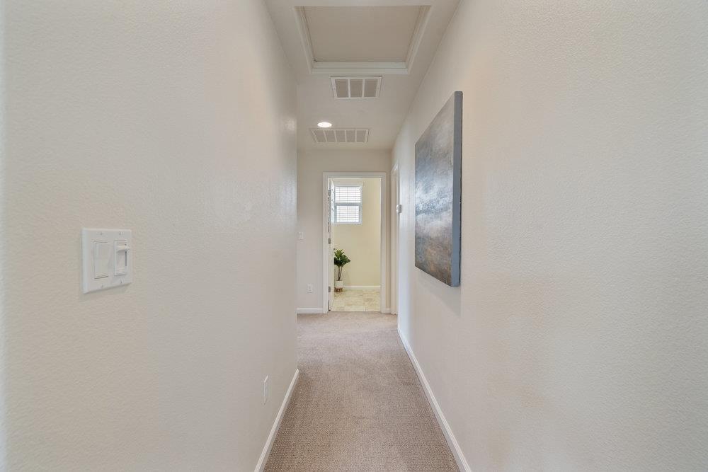 Detail Gallery Image 32 of 50 For 130 Lusitano Way, Gilroy,  CA 95020 - 4 Beds | 2/1 Baths