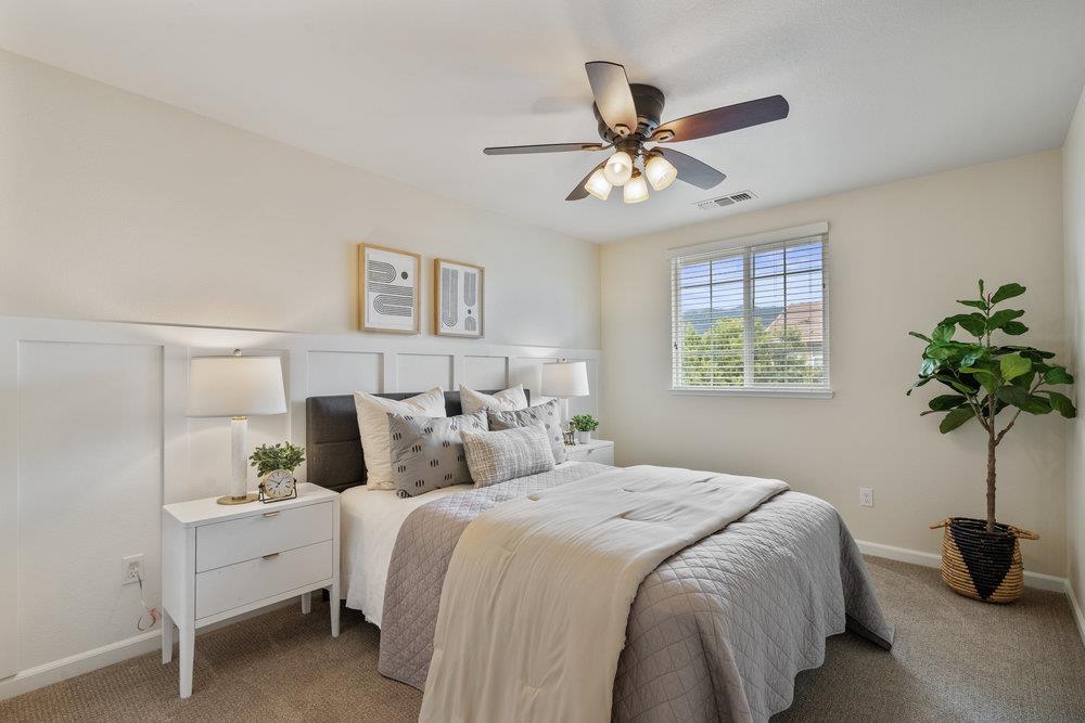 Detail Gallery Image 33 of 50 For 130 Lusitano Way, Gilroy,  CA 95020 - 4 Beds | 2/1 Baths