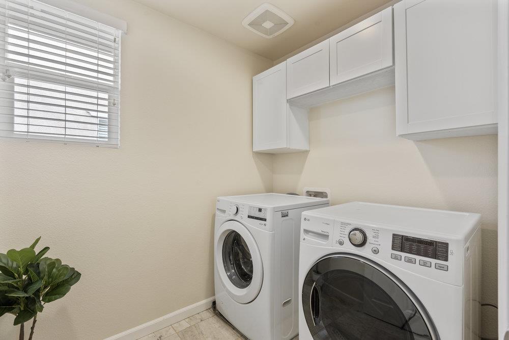 Detail Gallery Image 35 of 50 For 130 Lusitano Way, Gilroy,  CA 95020 - 4 Beds | 2/1 Baths