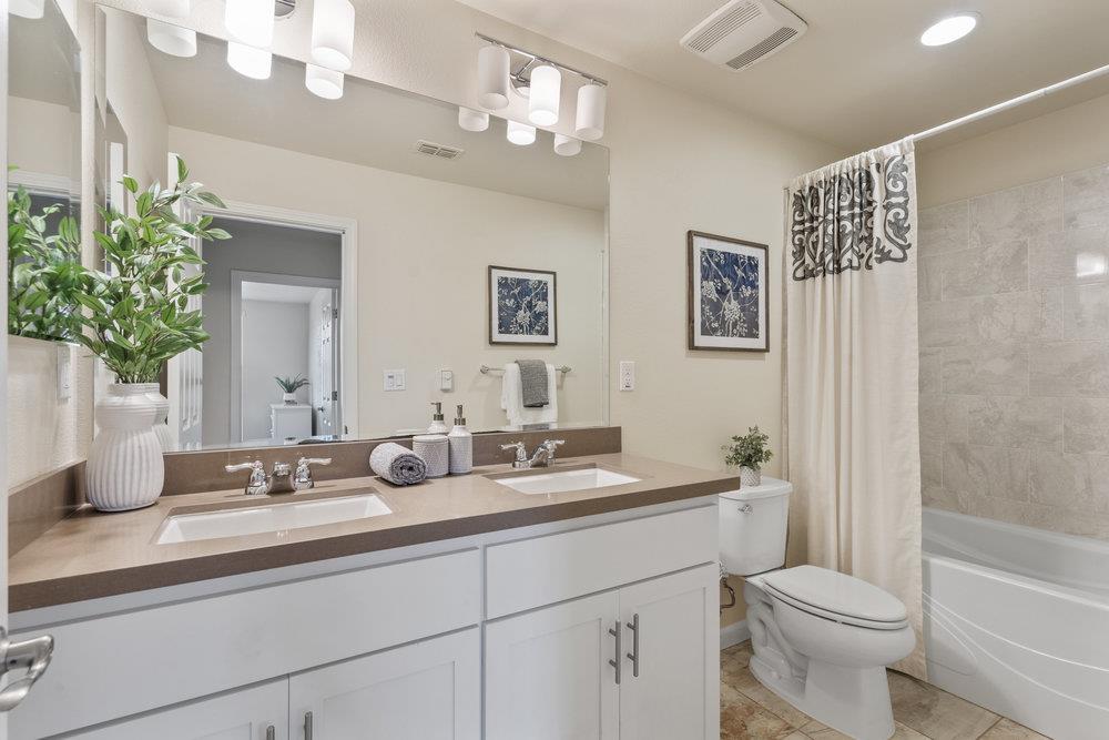 Detail Gallery Image 36 of 50 For 130 Lusitano Way, Gilroy,  CA 95020 - 4 Beds | 2/1 Baths