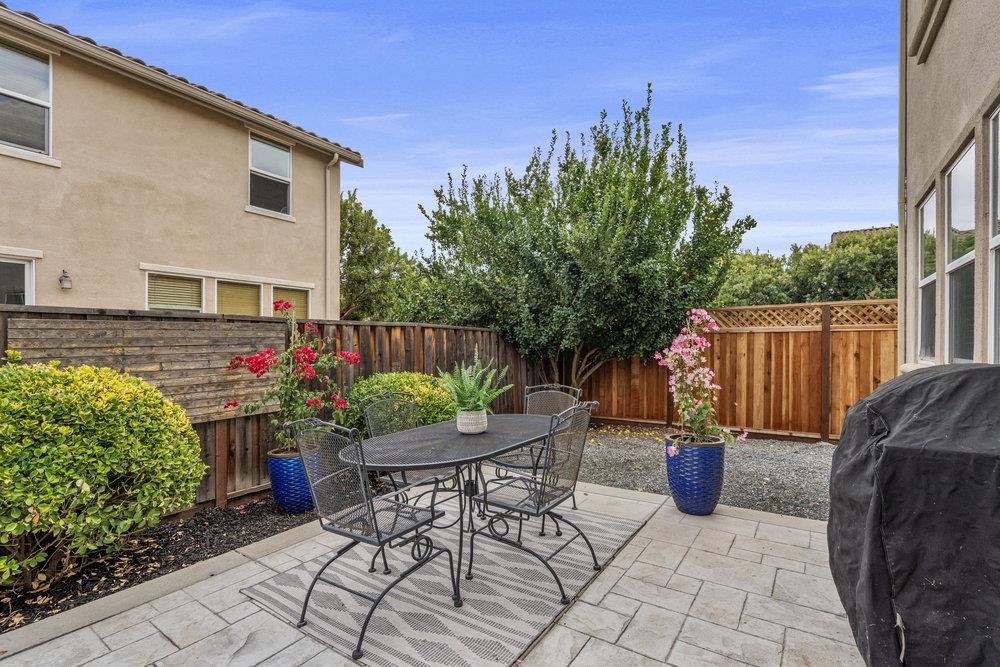 Detail Gallery Image 39 of 50 For 130 Lusitano Way, Gilroy,  CA 95020 - 4 Beds | 2/1 Baths