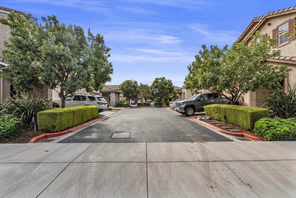 Detail Gallery Image 43 of 50 For 130 Lusitano Way, Gilroy,  CA 95020 - 4 Beds | 2/1 Baths