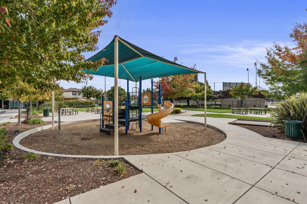 Detail Gallery Image 45 of 50 For 130 Lusitano Way, Gilroy,  CA 95020 - 4 Beds | 2/1 Baths