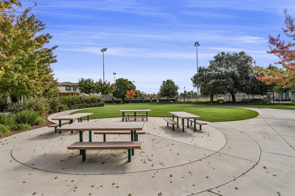 Detail Gallery Image 47 of 50 For 130 Lusitano Way, Gilroy,  CA 95020 - 4 Beds | 2/1 Baths