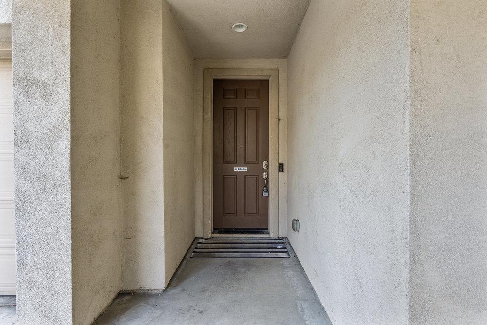 Detail Gallery Image 5 of 50 For 130 Lusitano Way, Gilroy,  CA 95020 - 4 Beds | 2/1 Baths