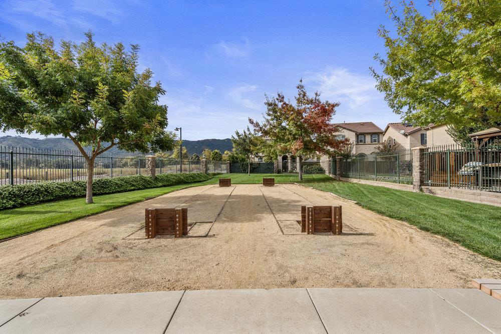 Detail Gallery Image 50 of 50 For 130 Lusitano Way, Gilroy,  CA 95020 - 4 Beds | 2/1 Baths