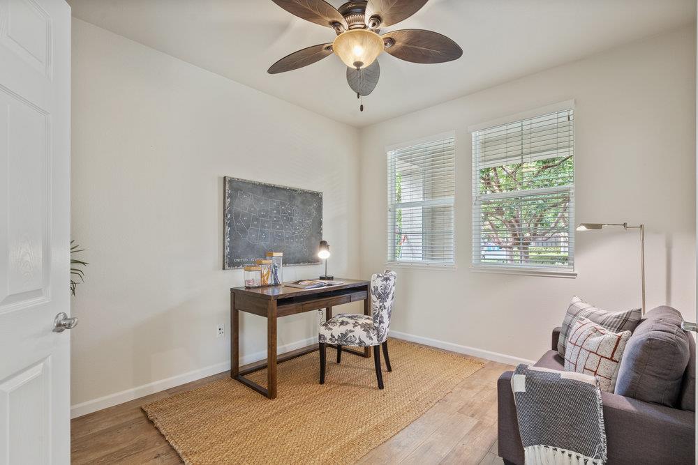 Detail Gallery Image 7 of 50 For 130 Lusitano Way, Gilroy,  CA 95020 - 4 Beds | 2/1 Baths