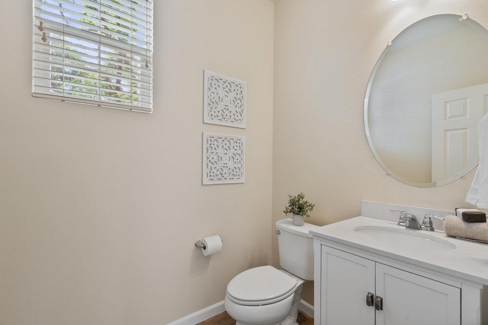 Detail Gallery Image 9 of 50 For 130 Lusitano Way, Gilroy,  CA 95020 - 4 Beds | 2/1 Baths