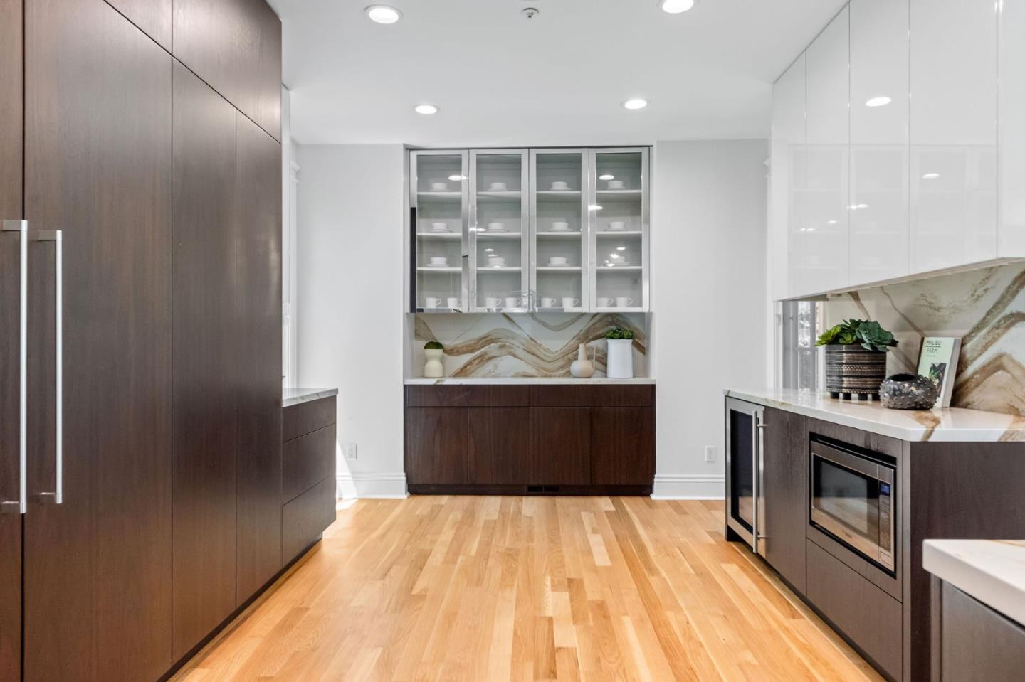 Detail Gallery Image 21 of 87 For 380 Arden Rd, Hillsborough,  CA 94010 - 4 Beds | 3/1 Baths