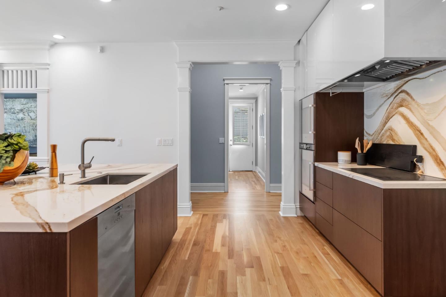 Detail Gallery Image 22 of 87 For 380 Arden Rd, Hillsborough,  CA 94010 - 4 Beds | 3/1 Baths