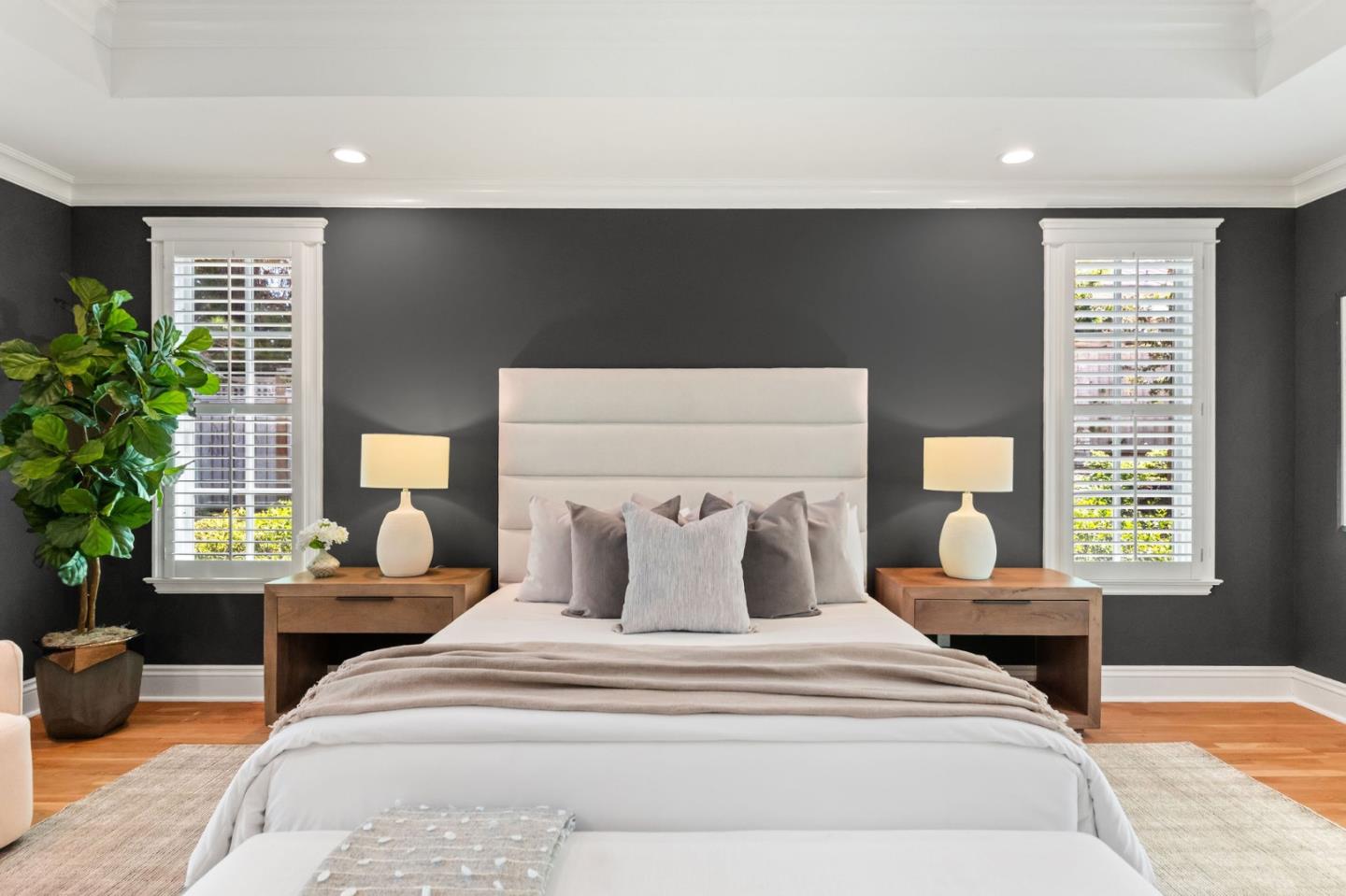 Detail Gallery Image 32 of 87 For 380 Arden Rd, Hillsborough,  CA 94010 - 4 Beds | 3/1 Baths