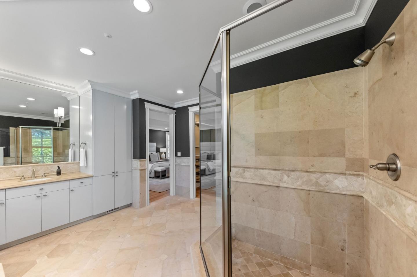 Detail Gallery Image 36 of 87 For 380 Arden Rd, Hillsborough,  CA 94010 - 4 Beds | 3/1 Baths