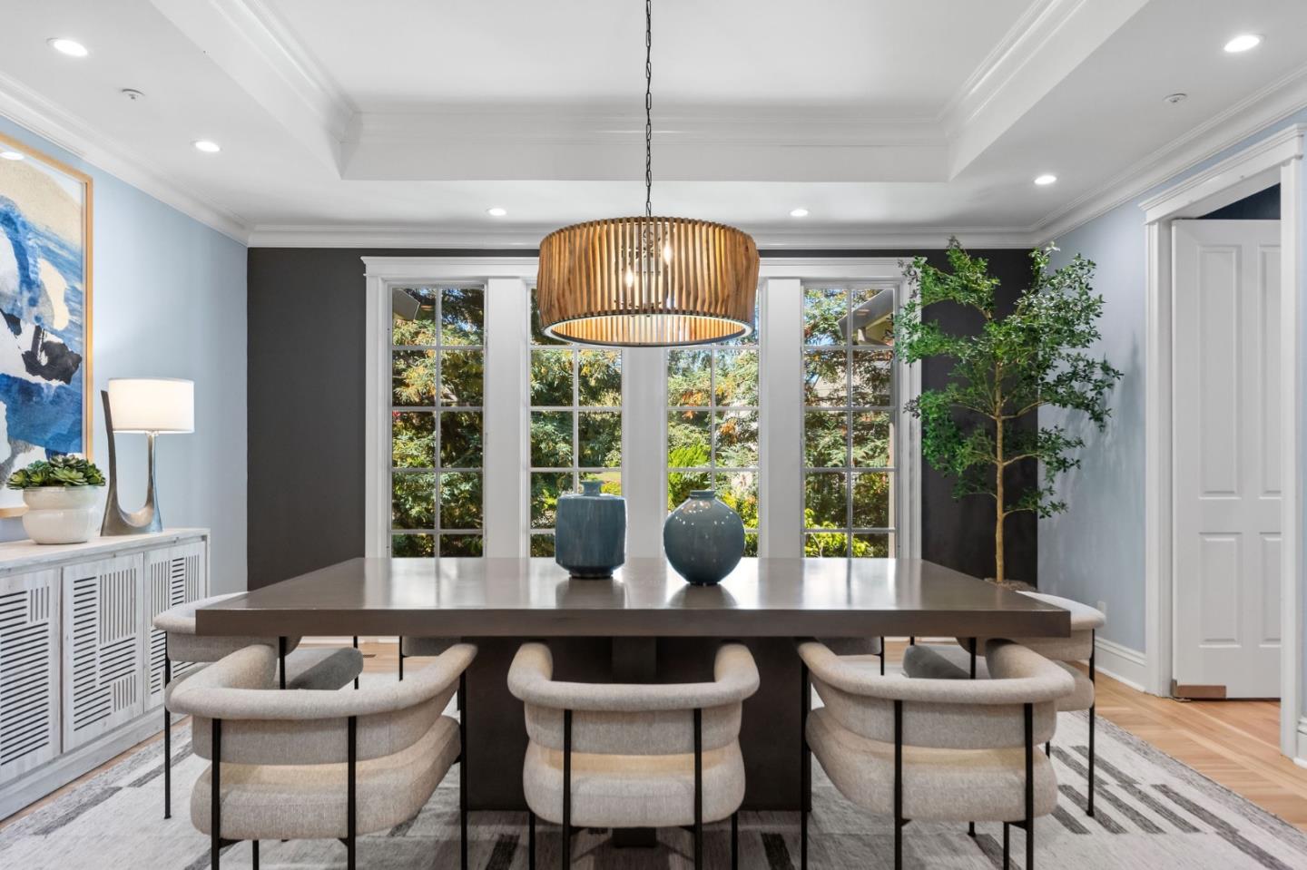 Detail Gallery Image 41 of 87 For 380 Arden Rd, Hillsborough,  CA 94010 - 4 Beds | 3/1 Baths