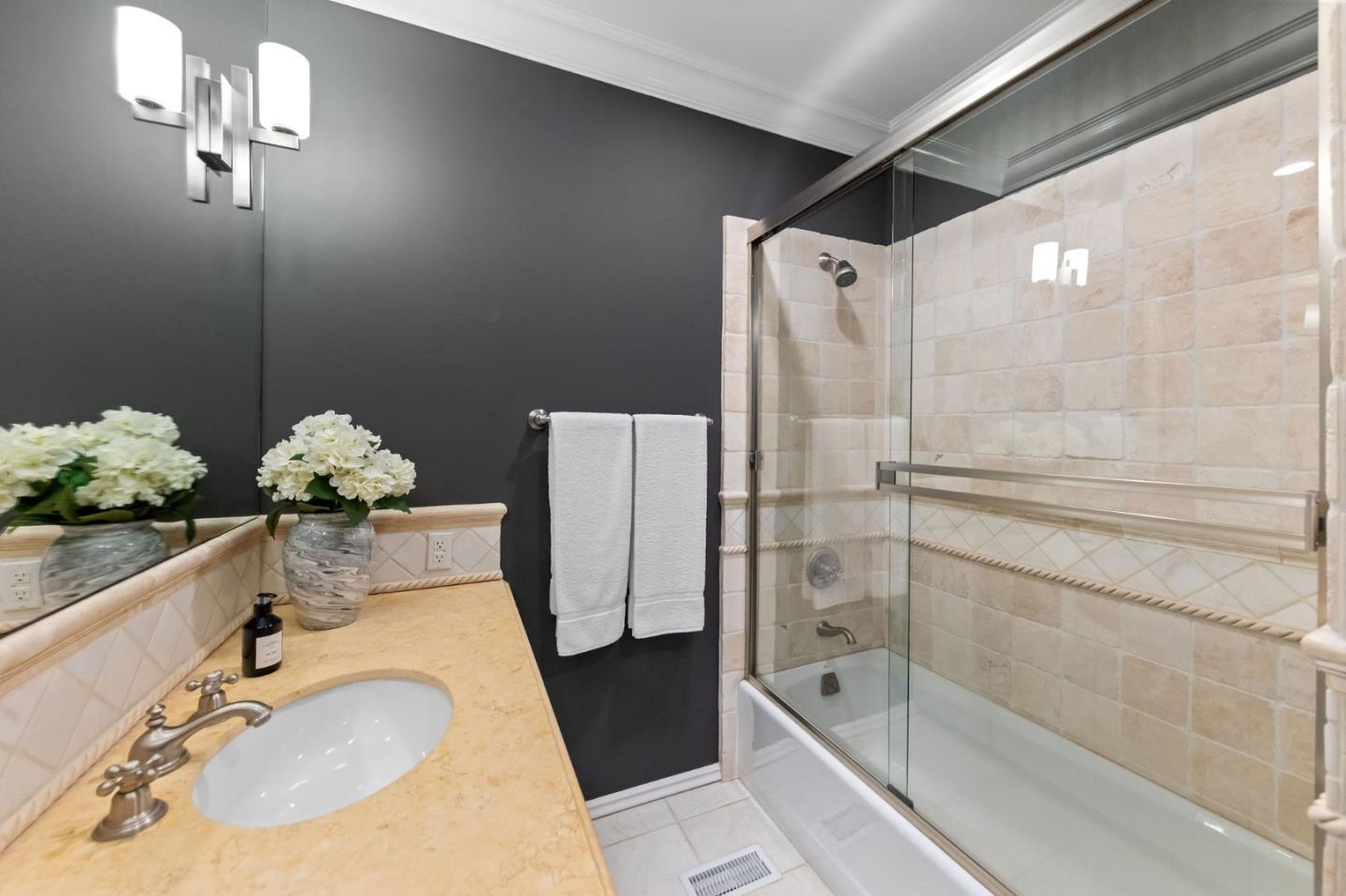 Detail Gallery Image 46 of 87 For 380 Arden Rd, Hillsborough,  CA 94010 - 4 Beds | 3/1 Baths