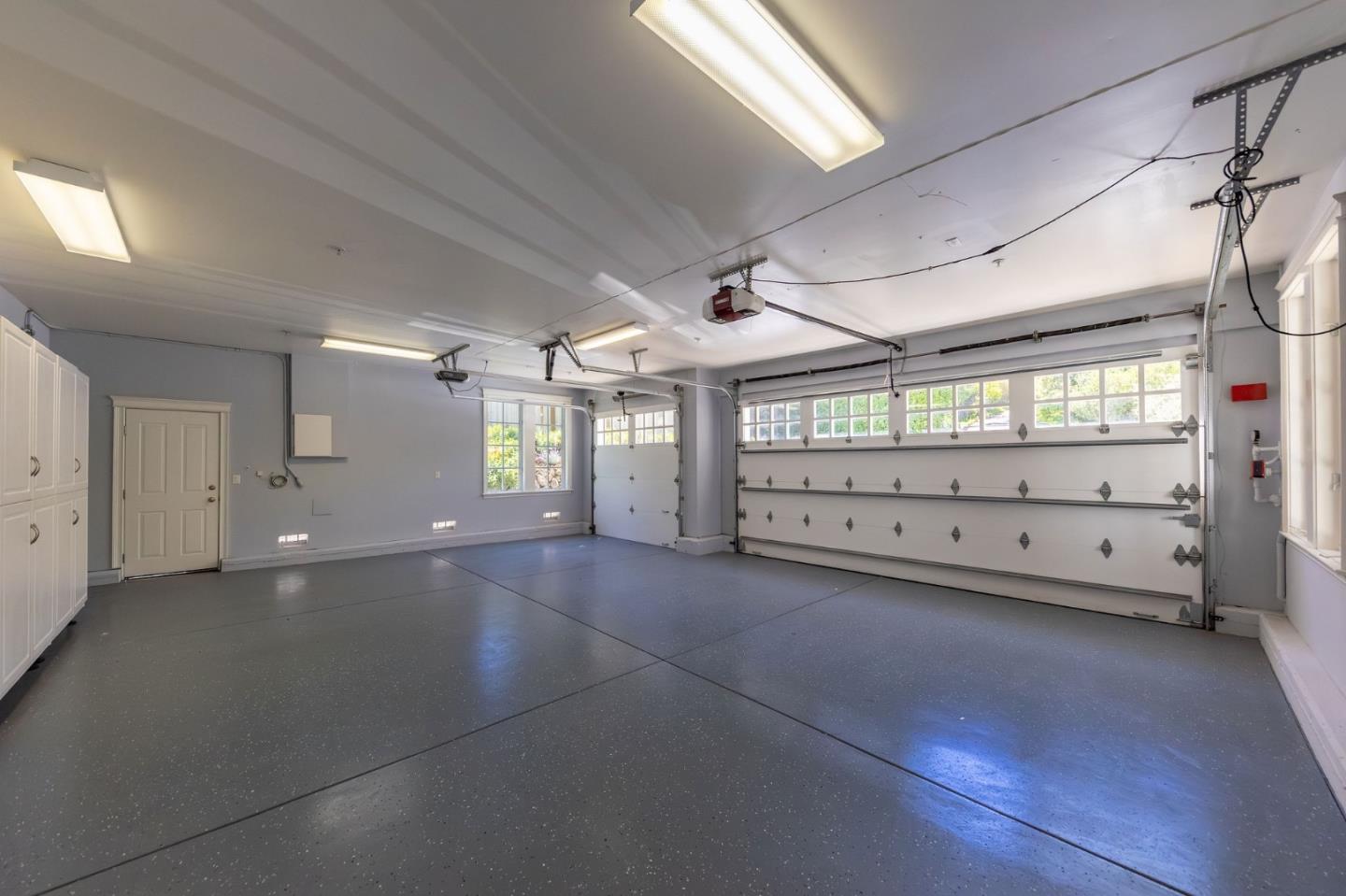 Detail Gallery Image 87 of 87 For 380 Arden Rd, Hillsborough,  CA 94010 - 4 Beds | 3/1 Baths