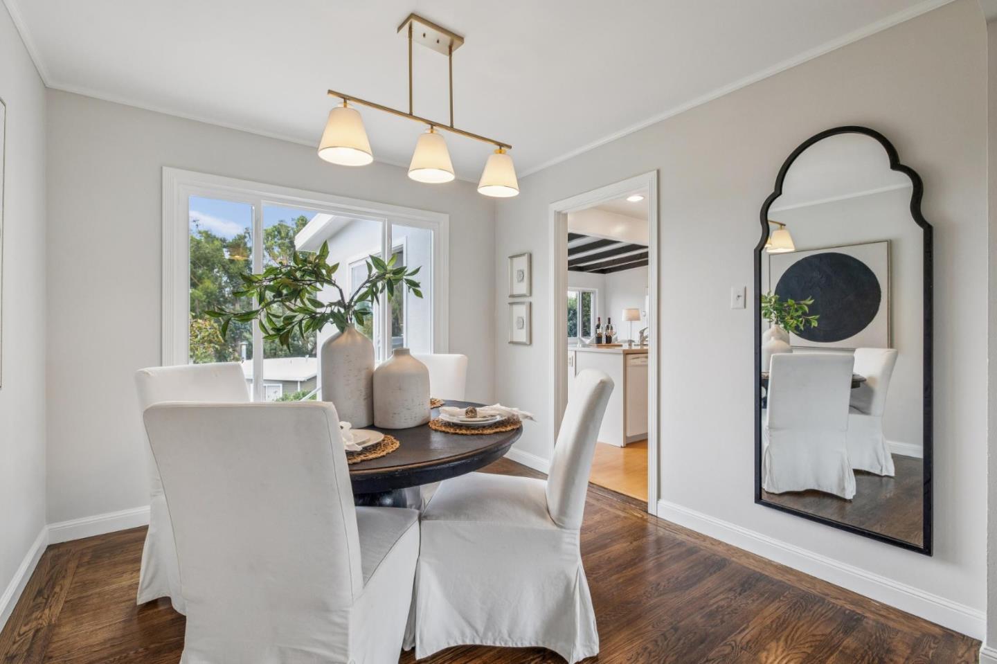 Detail Gallery Image 12 of 57 For 716 Maddux Dr, Daly City,  CA 94015 - 3 Beds | 1/1 Baths